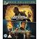 National Treasure 1 & 2 Double Pack [Blu-ray] [Region Free]